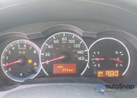 2012 Nissan Altima 2.5 S из США, поврежденный, VIN 1N4AL2AP8CC214777